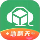 长腿的动物叫什么