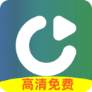 我的教授母亲小说阅读全文