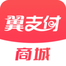 腿长的昆虫