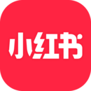 我的教授母亲小说阅读全文