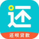 《最后一滴情殇留给我》